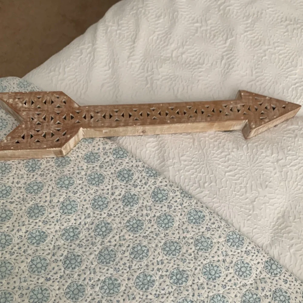 Wall decor - Picture 6 of 9